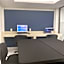 Best Western Real Tula Express