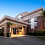 Days Inn & Suites by Wyndham Fort Myers Near JetBlue Park