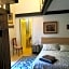 Bolognino B&B