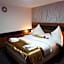 Hotel Bremer Schlagd