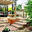 Masia Castellvi B&B