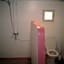 Auberge Aain Nakhla