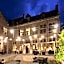 Martin'S Klooster