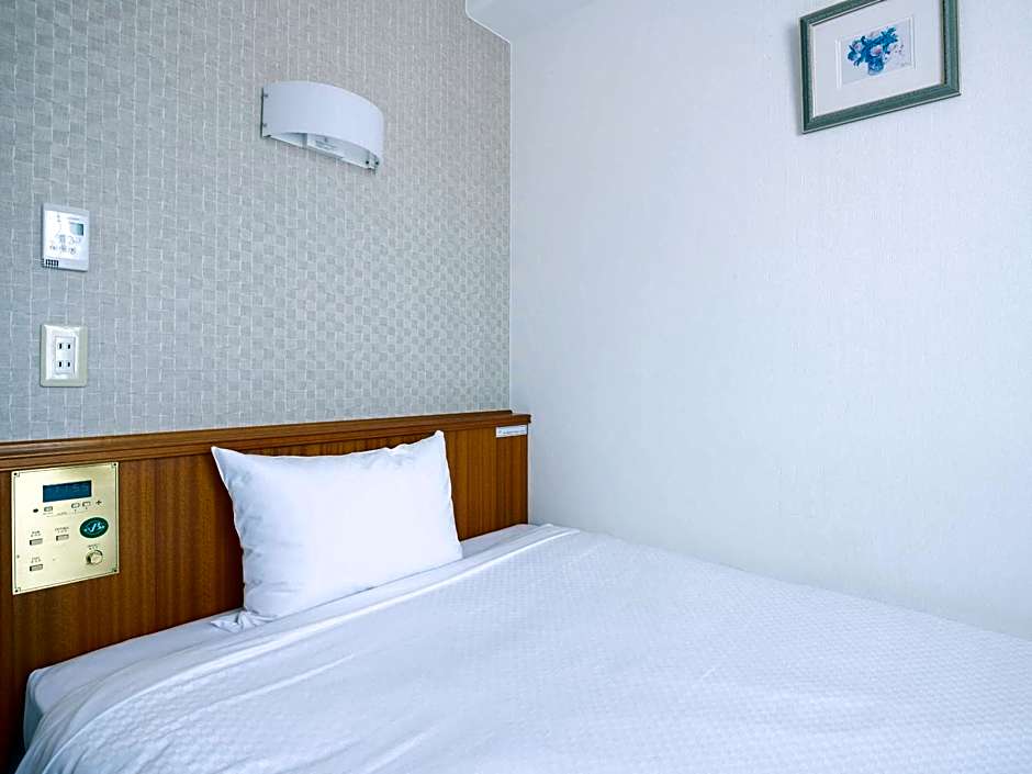 Hotel Belleview Nagasaki Dejima
