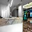 Angora Apart Hotel