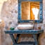 Acer Cave Hotel