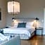 Aarskogs Boutique Hotel