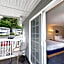 Adirondack Retreat Inn & Suites