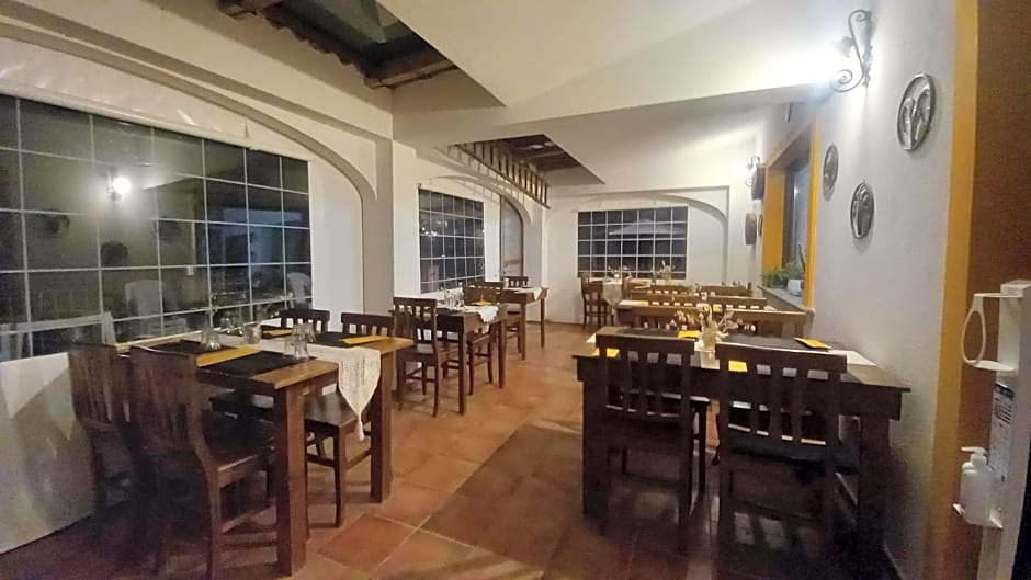 B&B da Maria Teresa - Maratea