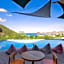 Zasgo Hotel