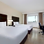 Wyndham Garden Cancun Downtown