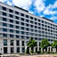 Best Western Plus Welcome Hotel Frankfurt