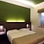 Goda Hotel & Spa