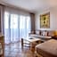 Grupotel Macarella Suites & Spa