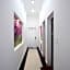 Thuy Duong Hotel