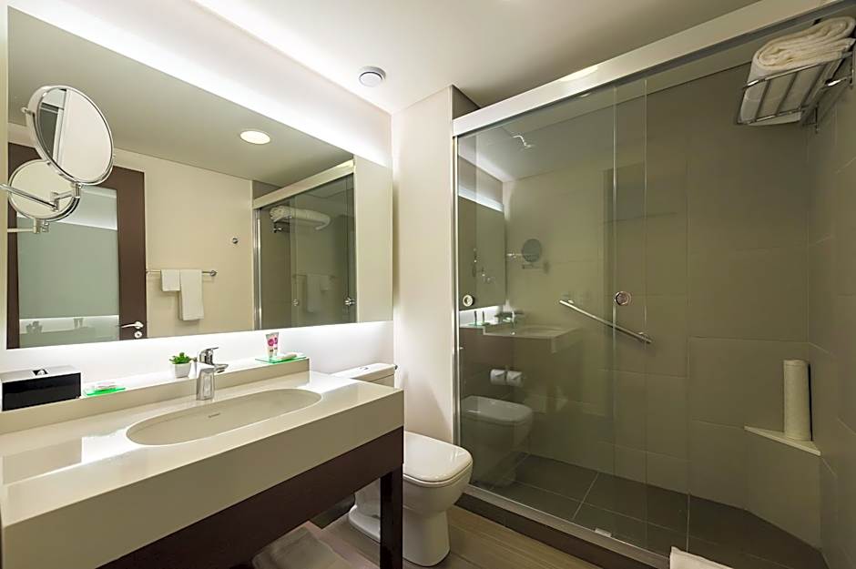 Hyatt Place Sao Jose do Rio Preto