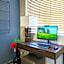 Ibis Styles Invercargill