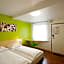 City Motel Soest