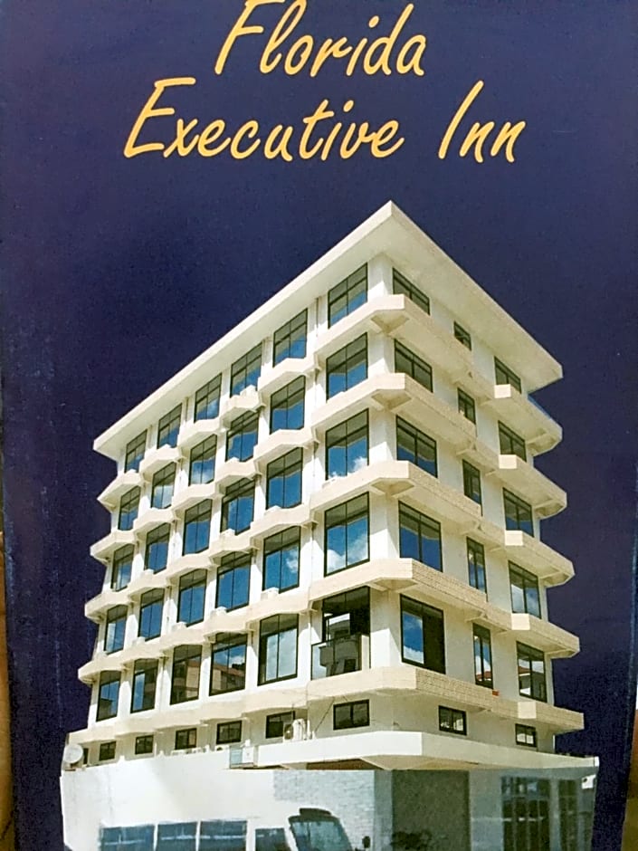 Florida Executive Inn