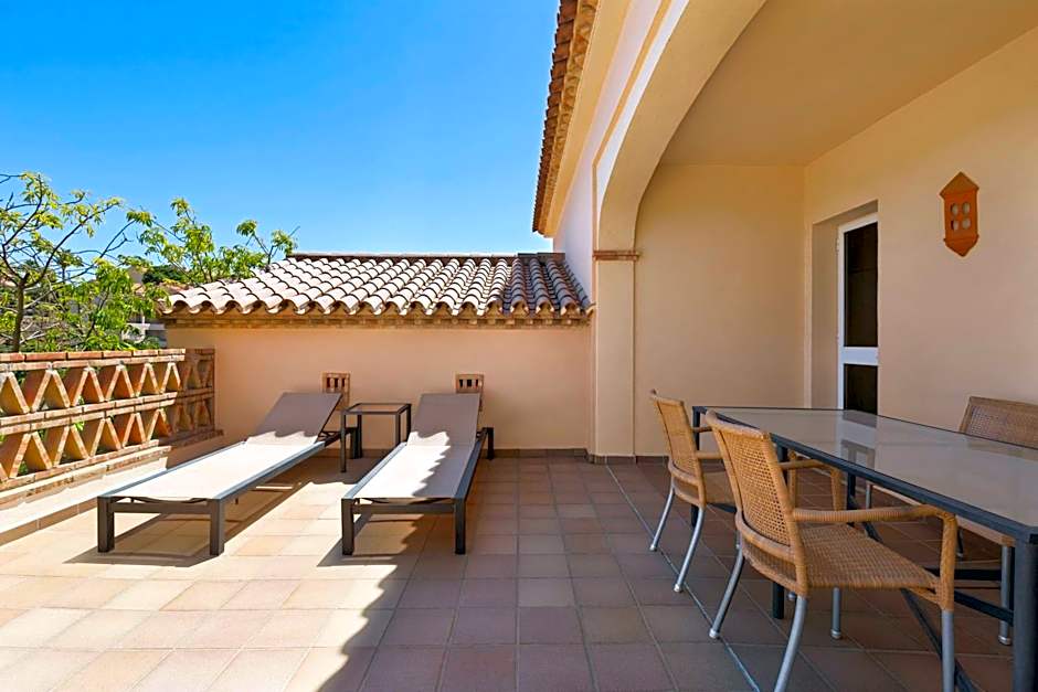 Wyndham Grand Costa del Sol