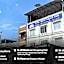 Jiyo Boutique Hotel