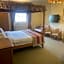Hotel 1843 Reading