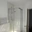 Landhotel Garni am Muhlenworth