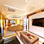 HOTEL Artia Nagoya (Adult Only)