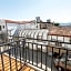AnzGuesthouse Pansiyon 