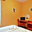 Attic Hotel