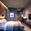 The Teak Hotel
