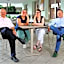 Hotel Marilena