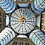 Caruso Place Luxury Rooms & Suites