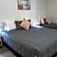 Campbelltown Colonial Motor Inn