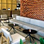 City Express Plus by Marriott Puerto Vallarta