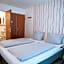 Pro Messe Hotel Hannover