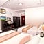 Dragon King 1 Hotel
