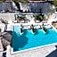 Doc's Boutique Hotel Kemer