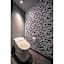 THE LIVELY AZABUJUBAN TOKYO / Vacation STAY 77707