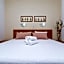 Villa Mare Monte ApartHotel