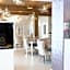 OYO Newquay Beach Hotel