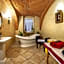 Rezydencja Grawert Boutique & Spa