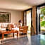 The Legian Bali Hotel