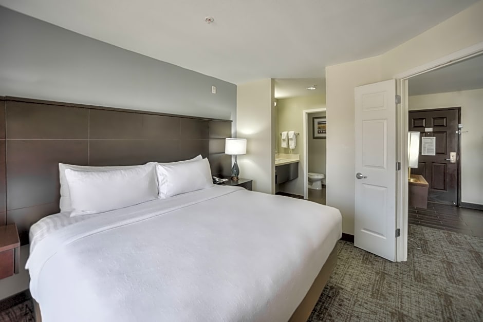 Staybridge Suites Houston NW - Willowbrook, an IHG Hotel