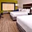 Holiday Inn Express Bethlehem By IHG