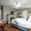 Resthaven Tahoe