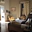 Palazzo Muro Leccese Relais de Charme & Wellness