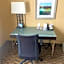 Wingate by Wyndham Fort Saskatchewan