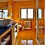 Best Western Hotel Piemontese