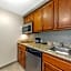 Homewood Suites By Hilton Laredo At Mall Del Norte